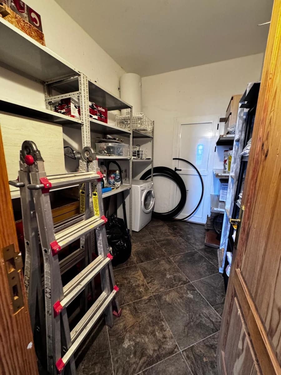 3 soveværelse Finca/Landehus til salg i Tuineje - € 445.000 (Ref: 9276091)