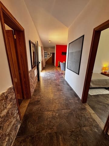 3 bedroom Finca/Country House for sale in Tuineje - € 445,000 (Ref: 9276091)