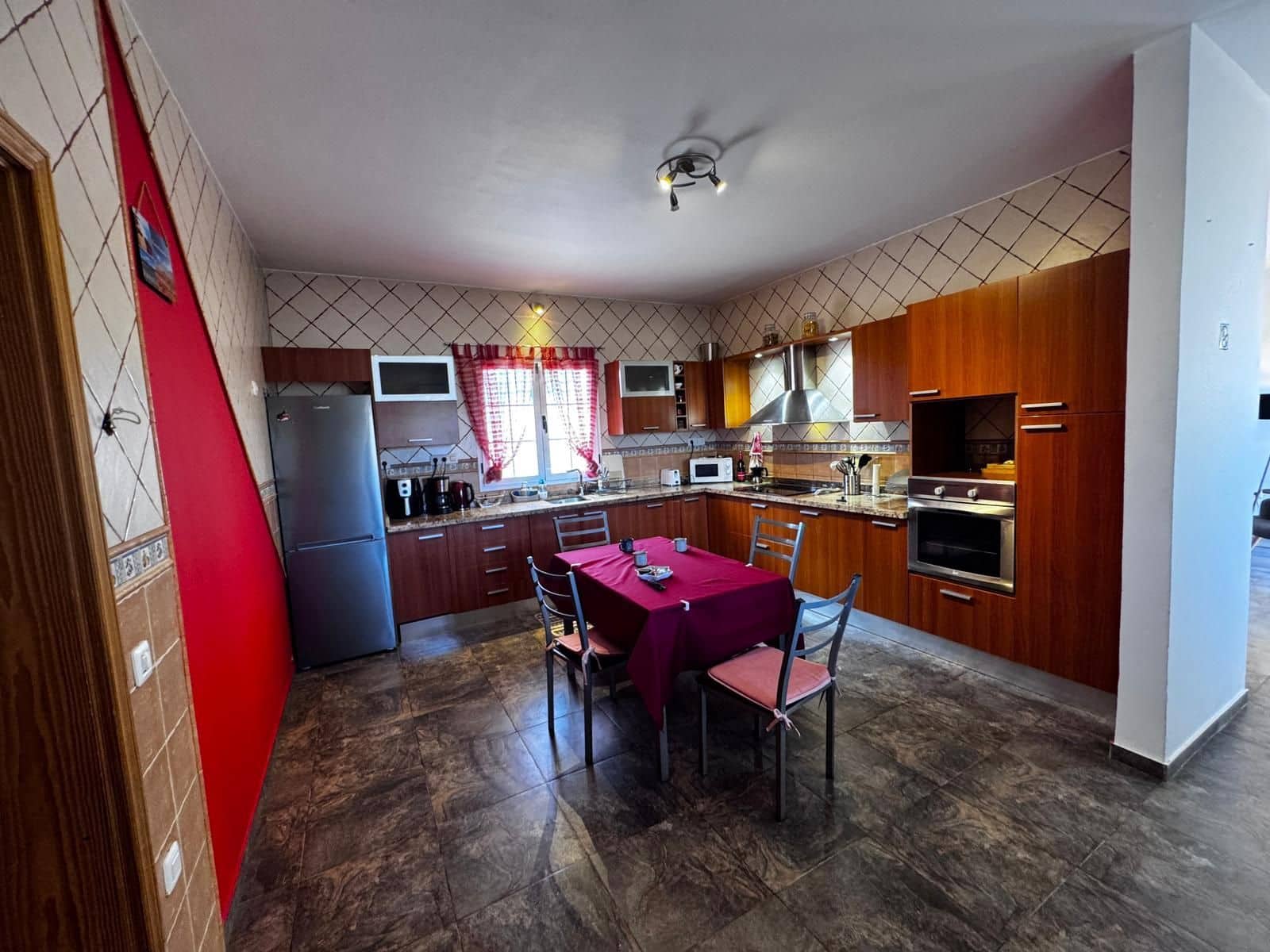 3 soveværelse Finca/Landehus til salg i Tuineje - € 445.000 (Ref: 9276091)