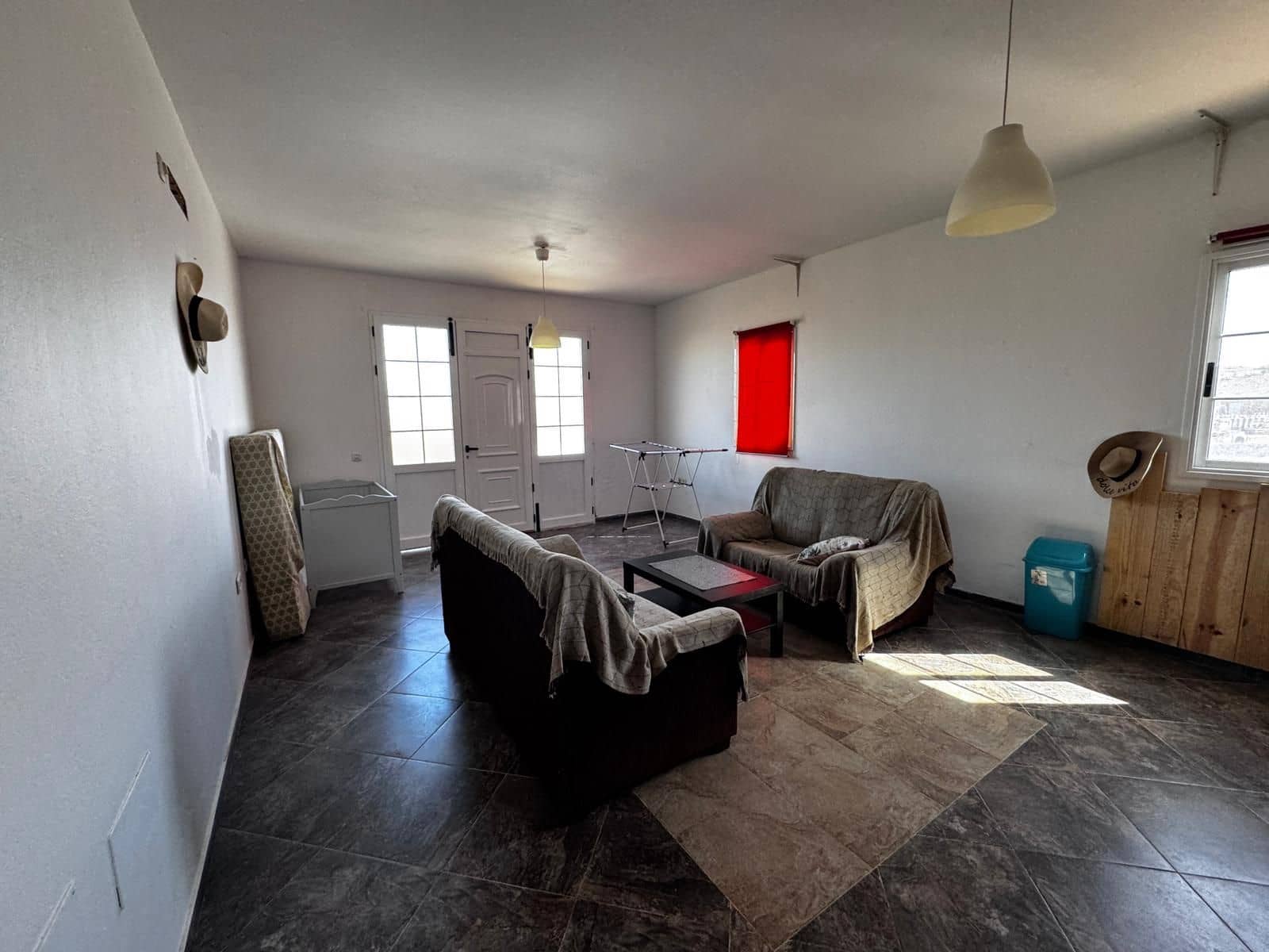 3 soveværelse Finca/Landehus til salg i Tuineje - € 445.000 (Ref: 9276091)