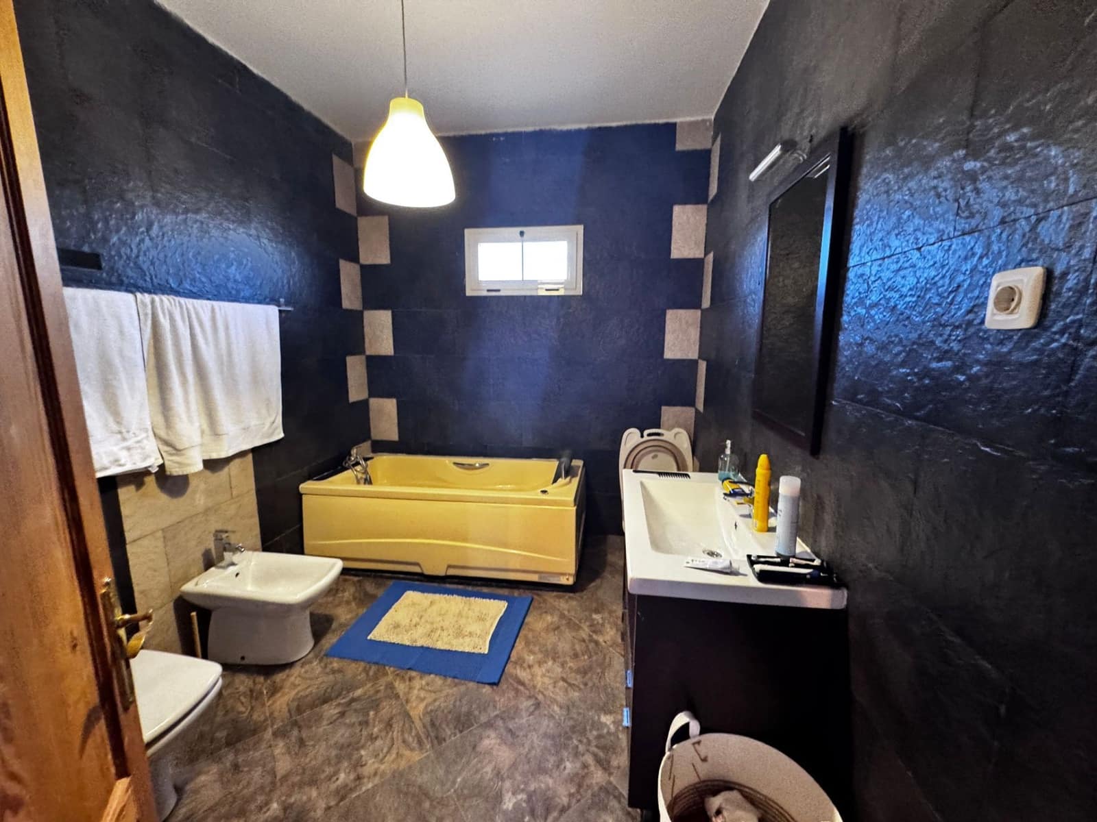 3 soveværelse Finca/Landehus til salg i Tuineje - € 445.000 (Ref: 9276091)