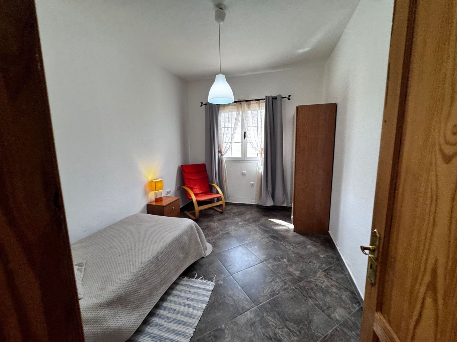 3 soveværelse Finca/Landehus til salg i Tuineje - € 445.000 (Ref: 9276091)