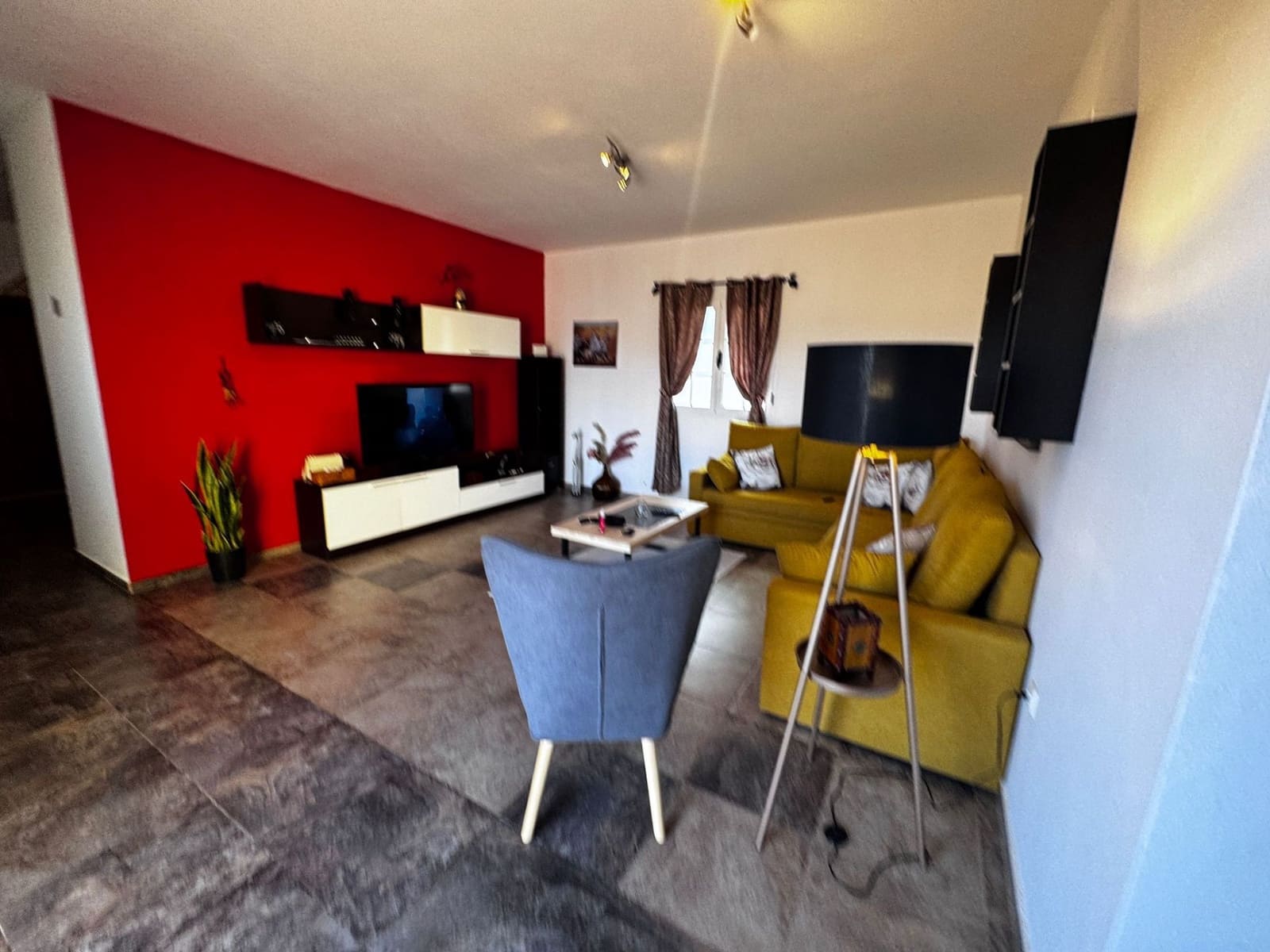 3 soveværelse Finca/Landehus til salg i Tuineje - € 445.000 (Ref: 9276091)