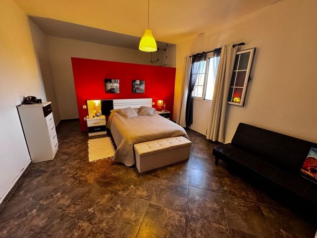 3 bedroom Finca/Country House for sale in Tuineje - € 445,000 (Ref: 9276091)