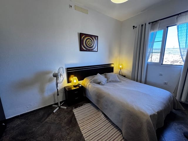 3 bedroom Finca/Country House for sale in Tuineje - € 445,000 (Ref: 9276091)