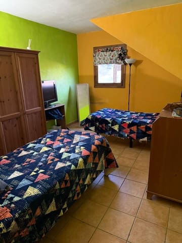 3 bedroom Townhouse for sale in Puerto del Rosario with pool - € 320,000 (Ref: 9300553)