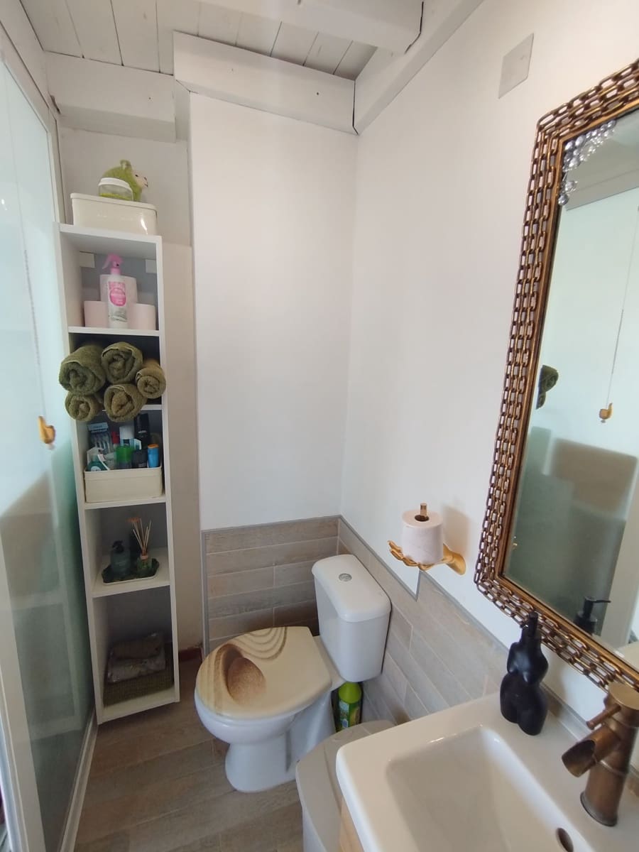 4 slaapkamer Halfvrijstaande villa te koop in Corralejo met zwembad garage - € 349.950 (Ref: 9355696)