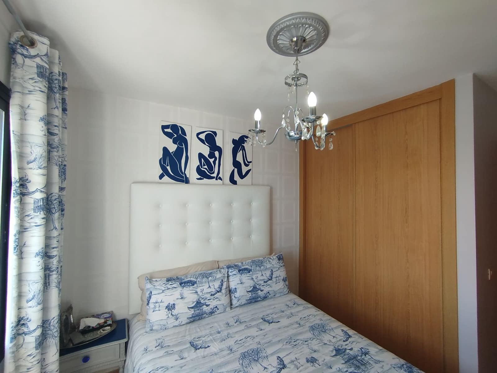 4 slaapkamer Halfvrijstaande villa te koop in Corralejo met zwembad garage - € 349.950 (Ref: 9355696)