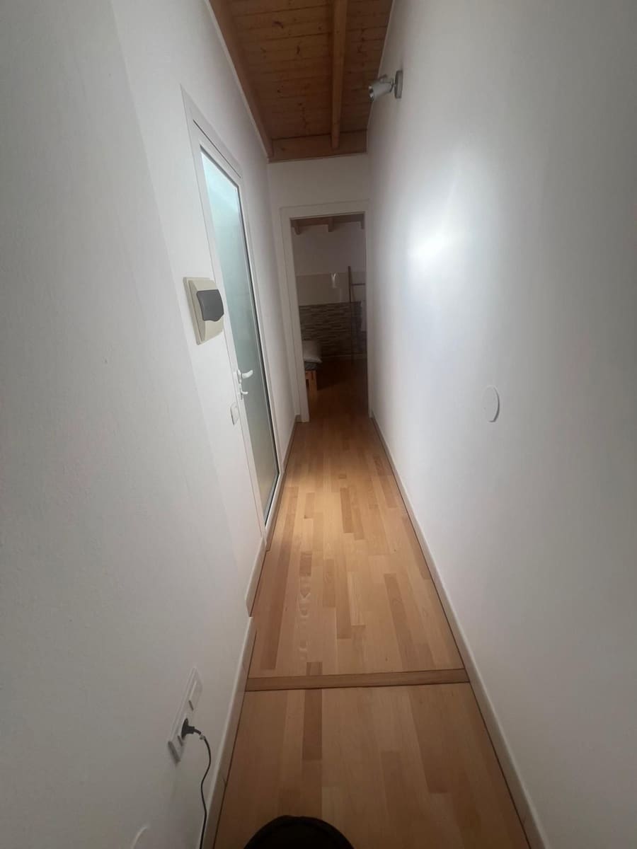 3 camera da letto Appartamento in vendita in Costa Calma - 285.000 € (Rif: 9400504)