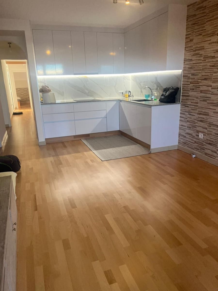 3 camera da letto Appartamento in vendita in Costa Calma - 285.000 € (Rif: 9400504)