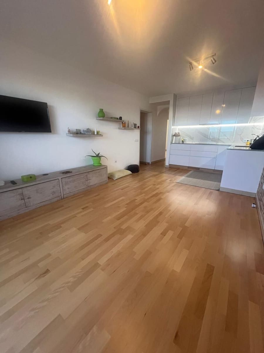 3 camera da letto Appartamento in vendita in Costa Calma - 285.000 € (Rif: 9400504)