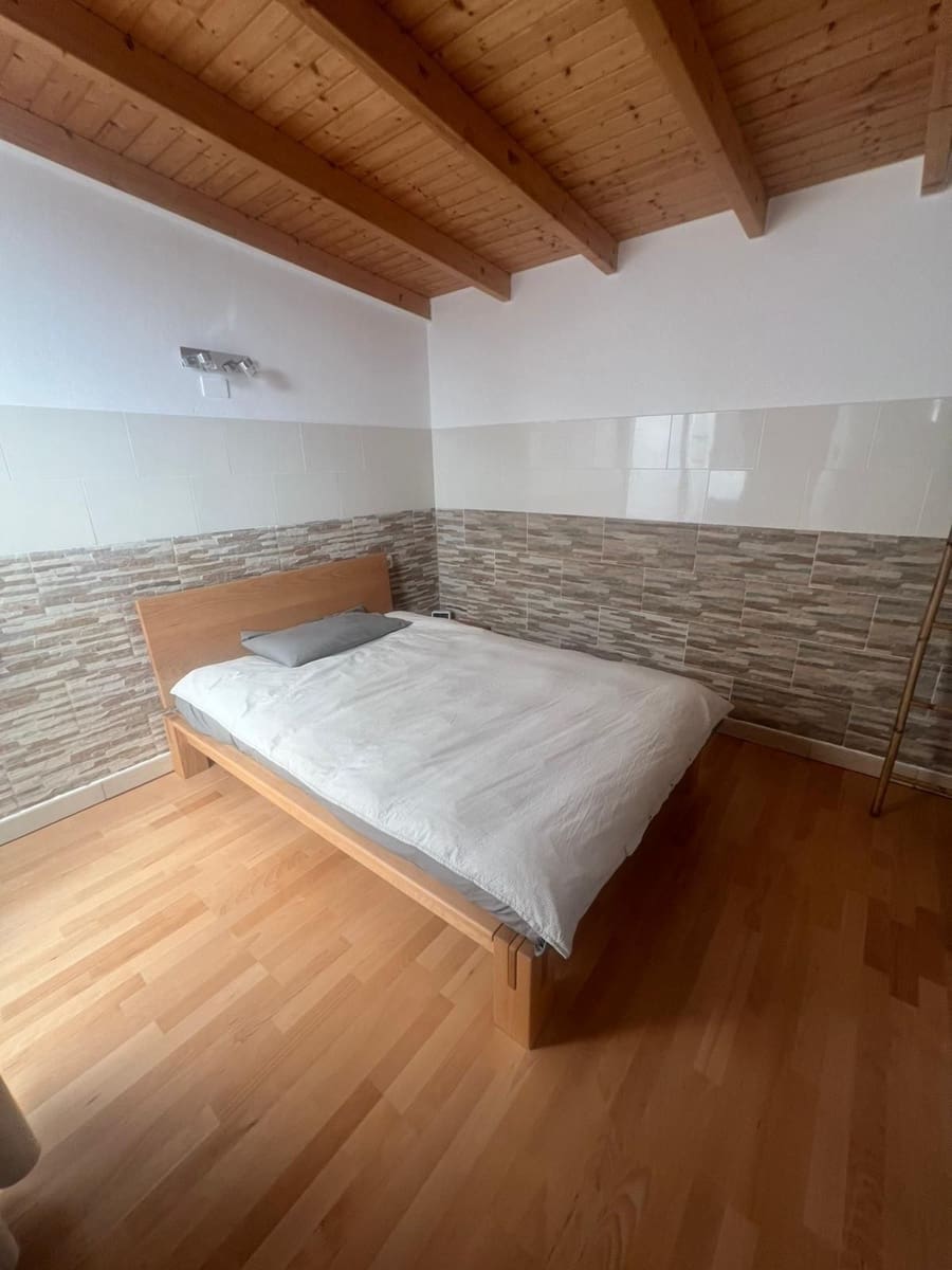 3 camera da letto Appartamento in vendita in Costa Calma - 285.000 € (Rif: 9400504)