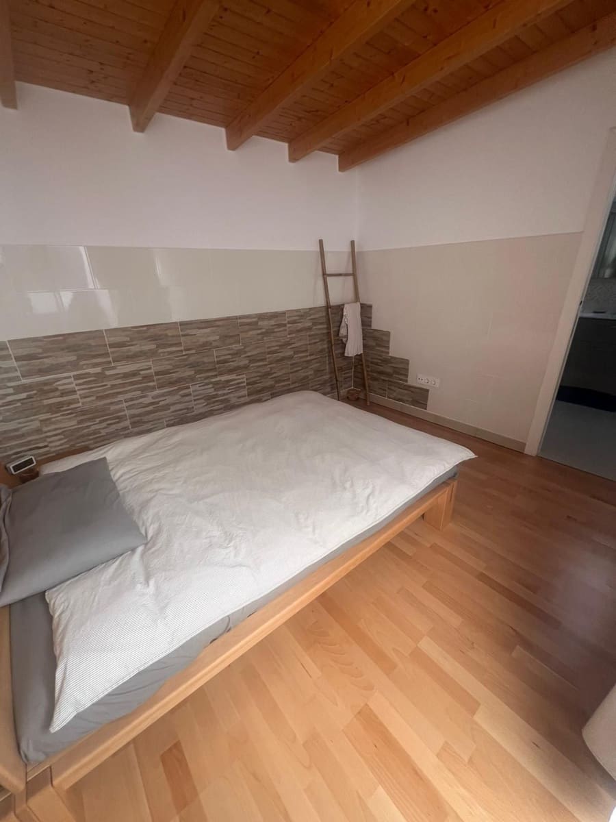 3 camera da letto Appartamento in vendita in Costa Calma - 285.000 € (Rif: 9400504)