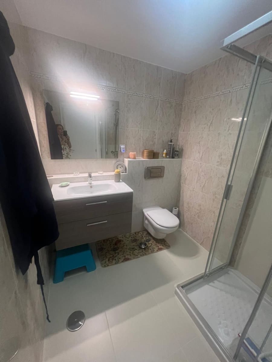 3 camera da letto Appartamento in vendita in Costa Calma - 285.000 € (Rif: 9400504)