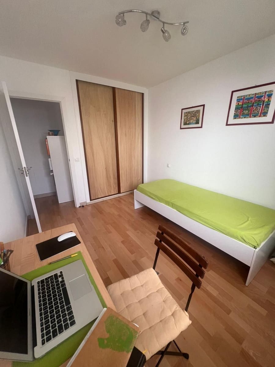 3 camera da letto Appartamento in vendita in Costa Calma - 285.000 € (Rif: 9400504)