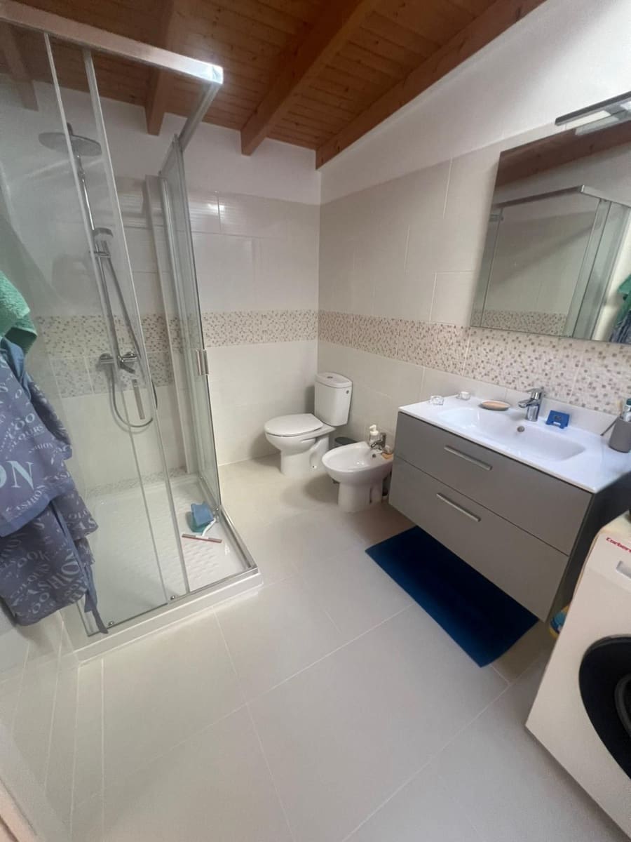 3 camera da letto Appartamento in vendita in Costa Calma - 285.000 € (Rif: 9400504)