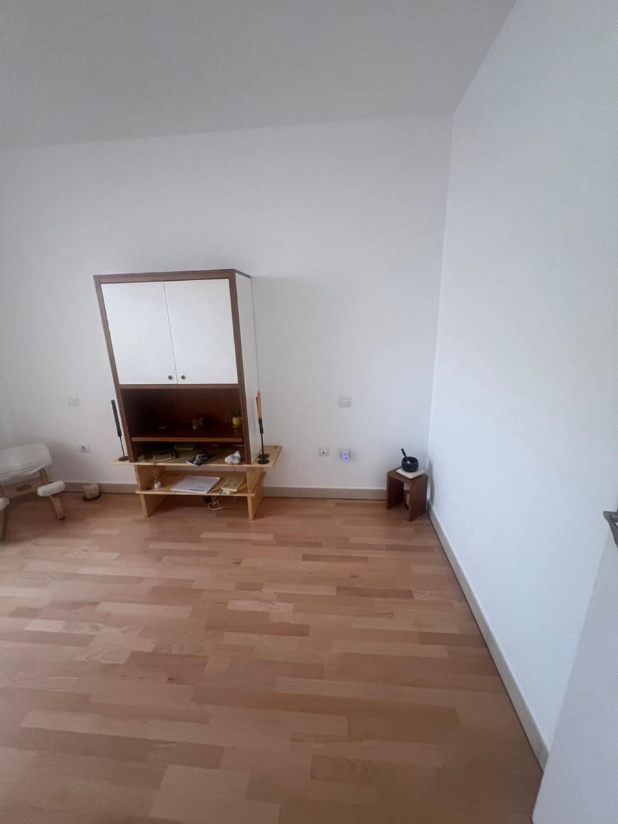 3 camera da letto Appartamento in vendita in Costa Calma - 285.000 € (Rif: 9400504)