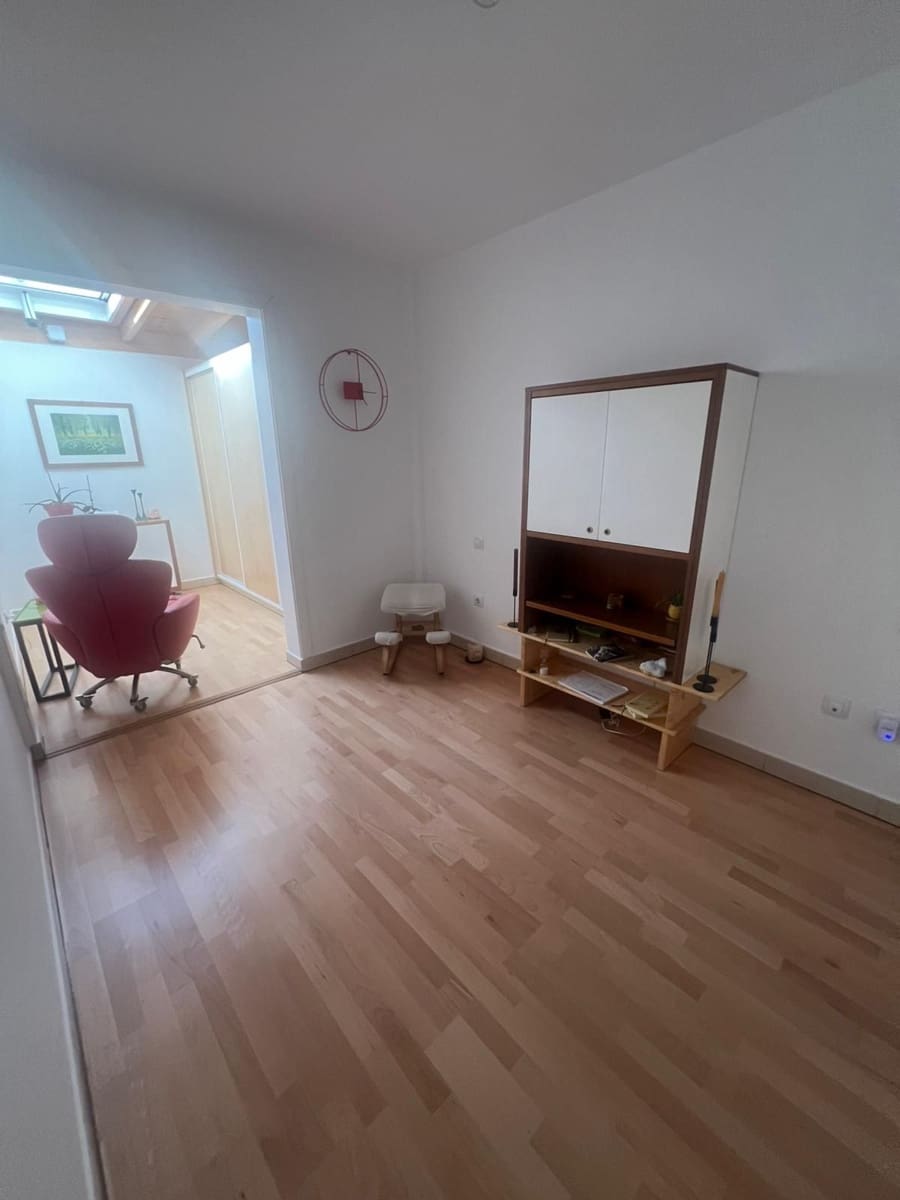 3 camera da letto Appartamento in vendita in Costa Calma - 285.000 € (Rif: 9400504)