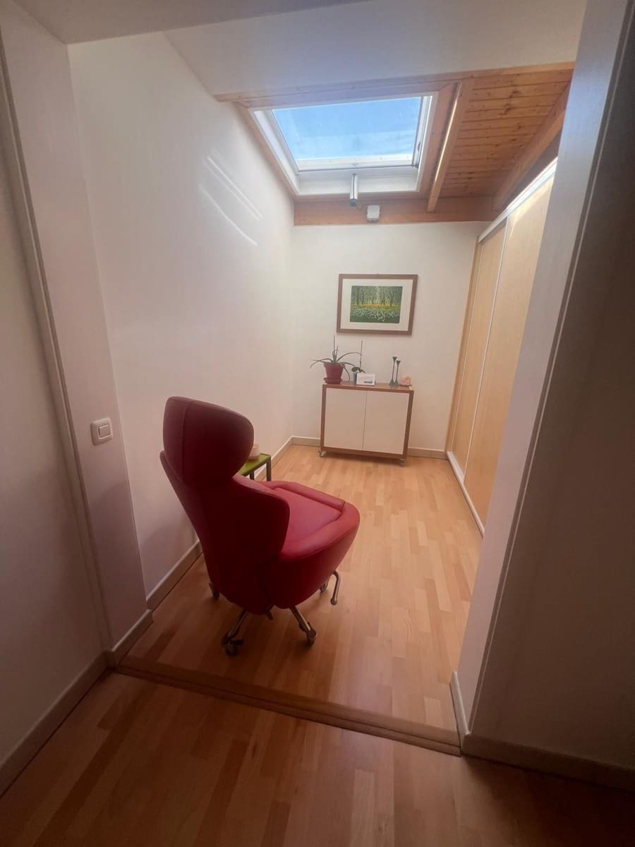 3 camera da letto Appartamento in vendita in Costa Calma - 285.000 € (Rif: 9400504)