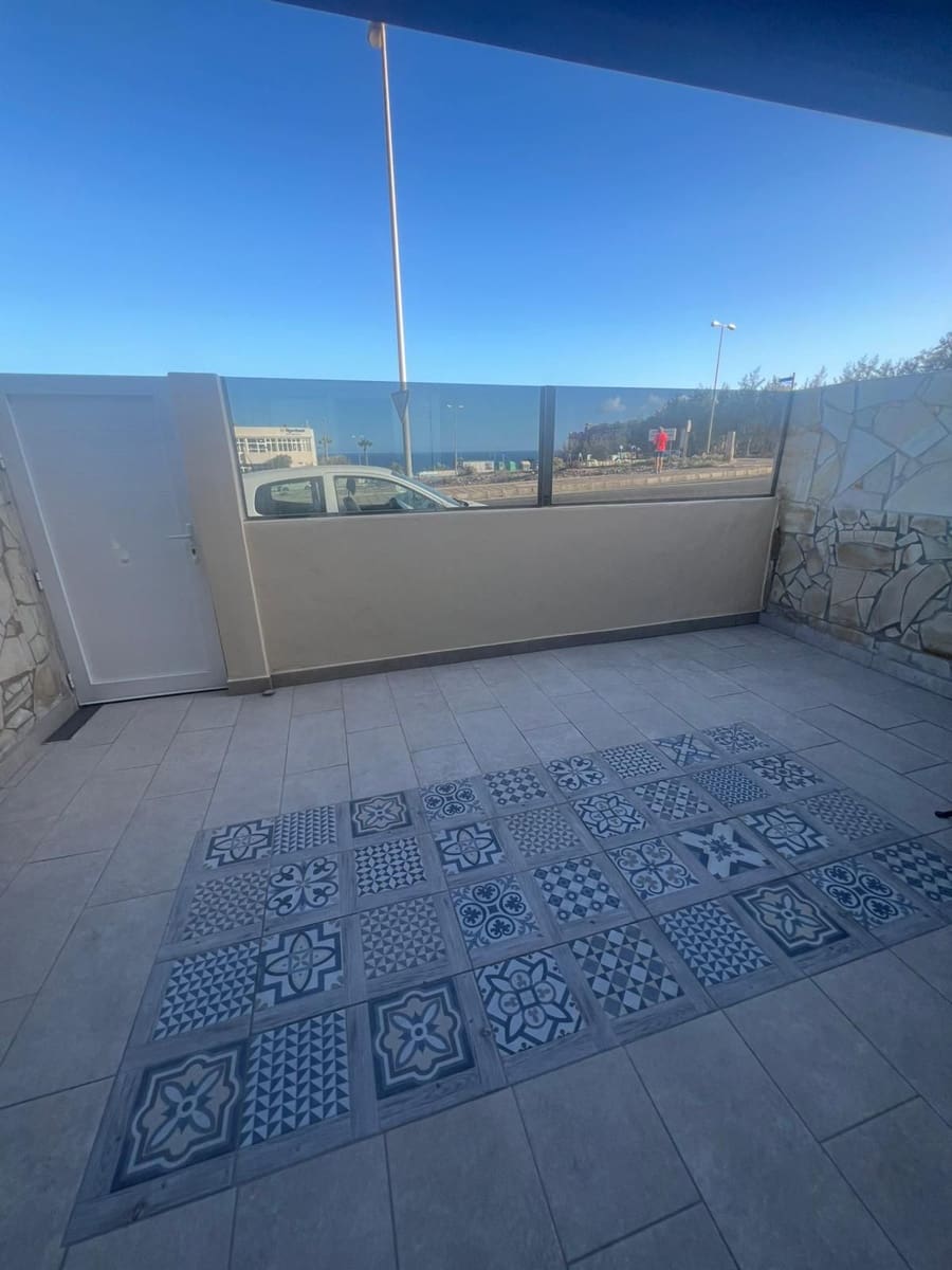 3 camera da letto Appartamento in vendita in Costa Calma - 285.000 € (Rif: 9400504)