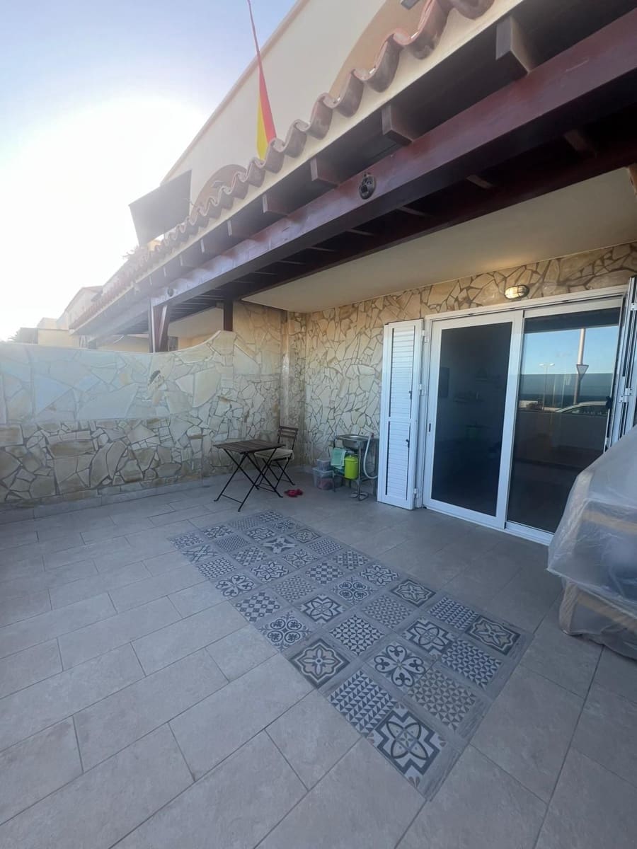 3 camera da letto Appartamento in vendita in Costa Calma - 285.000 € (Rif: 9400504)
