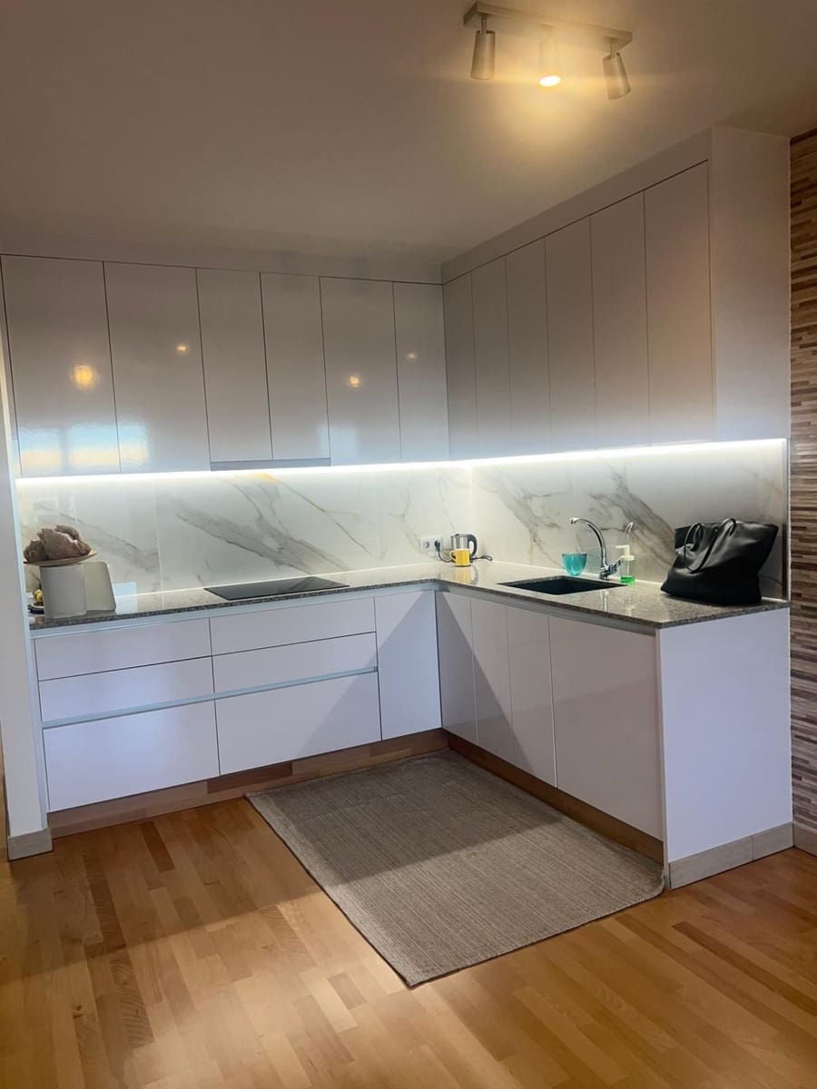 3 camera da letto Appartamento in vendita in Costa Calma - 285.000 € (Rif: 9400504)