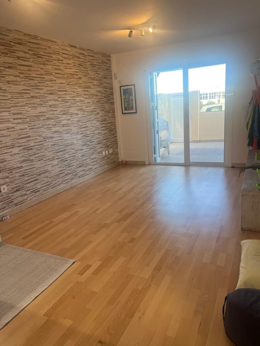 3 camera da letto Appartamento in vendita in Costa Calma - 285.000 € (Rif: 9400504)