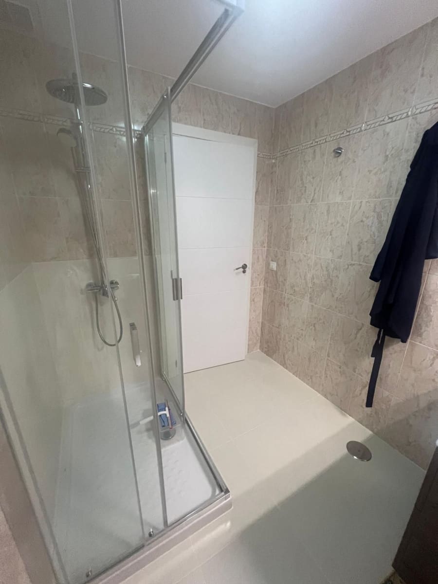 3 camera da letto Appartamento in vendita in Costa Calma - 285.000 € (Rif: 9400504)