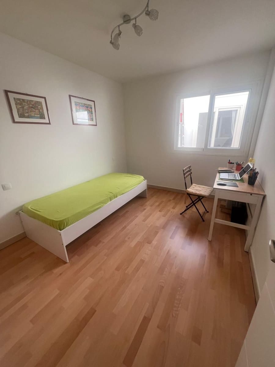 3 camera da letto Appartamento in vendita in Costa Calma - 285.000 € (Rif: 9400504)