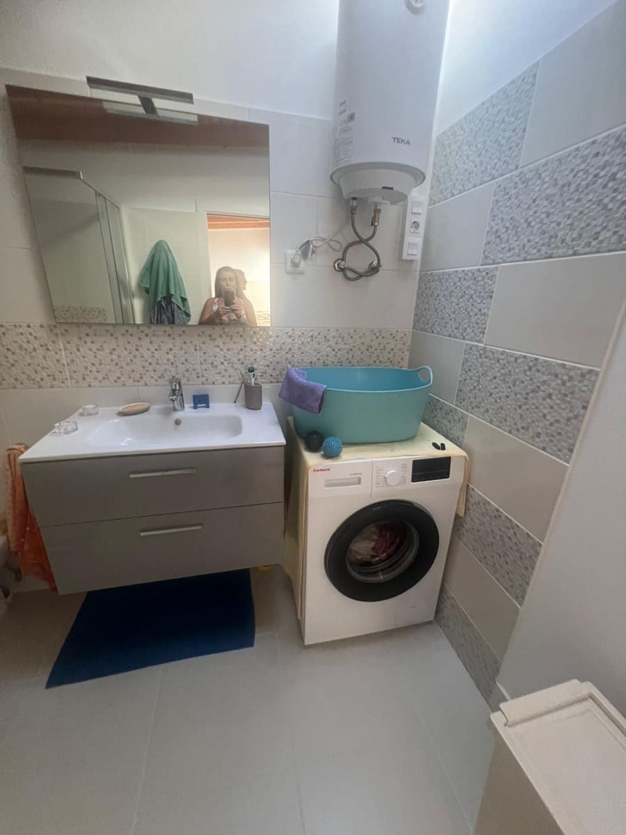 3 camera da letto Appartamento in vendita in Costa Calma - 285.000 € (Rif: 9400504)