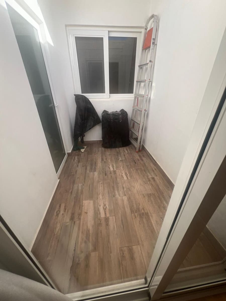 3 camera da letto Appartamento in vendita in Costa Calma - 285.000 € (Rif: 9400504)