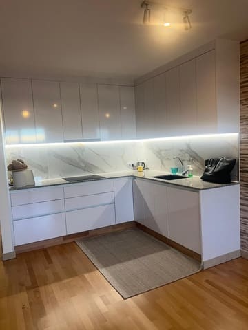 3 soveværelse Lejlighed til salg i Costa Calma, Pájara - € 285.000 (Ref: 9400504)