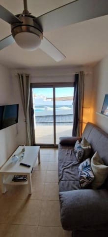 1 camera da letto Appartamento in vendita in Costa de Antigua, Antigua con piscina garage - 150.000 € (Rif: 9406417)