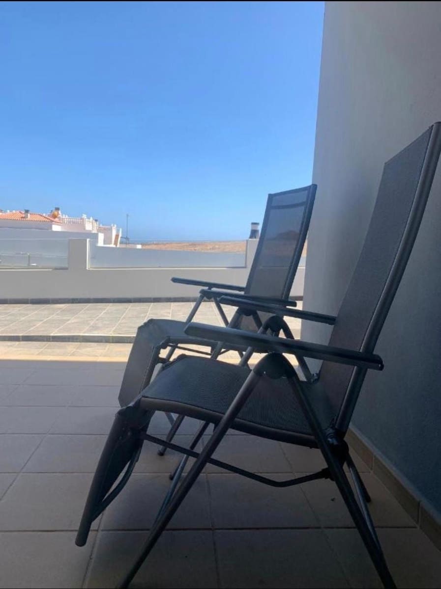 1 camera da letto Appartamento in vendita in Costa de Antigua con piscina garage - 150.000 € (Rif: 9406417)