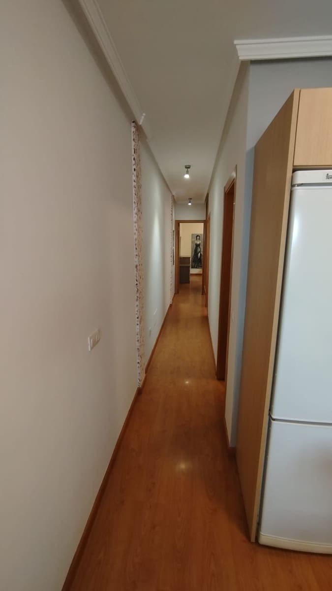 2 sypialnia Apartament na sprzedaż w Puerto del Rosario - 160 000 € (Ref: 9407932)