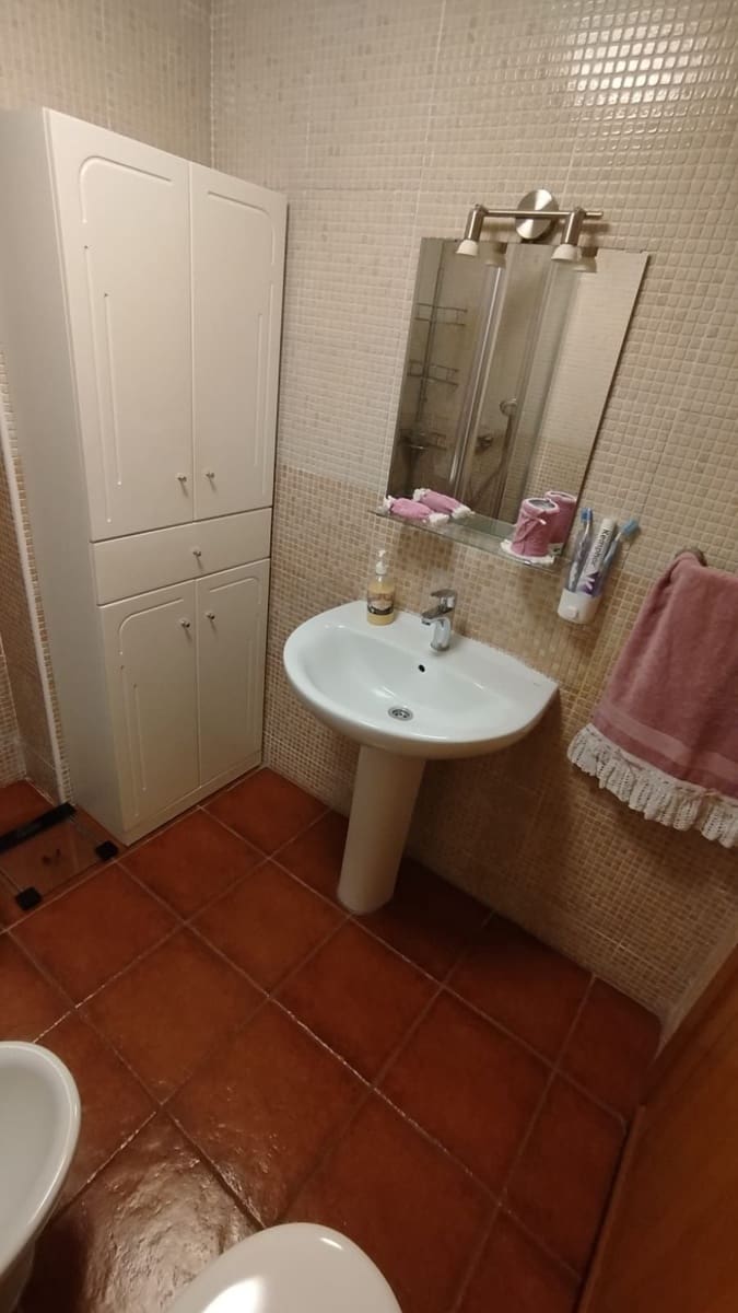 2 sypialnia Apartament na sprzedaż w Puerto del Rosario - 160 000 € (Ref: 9407932)