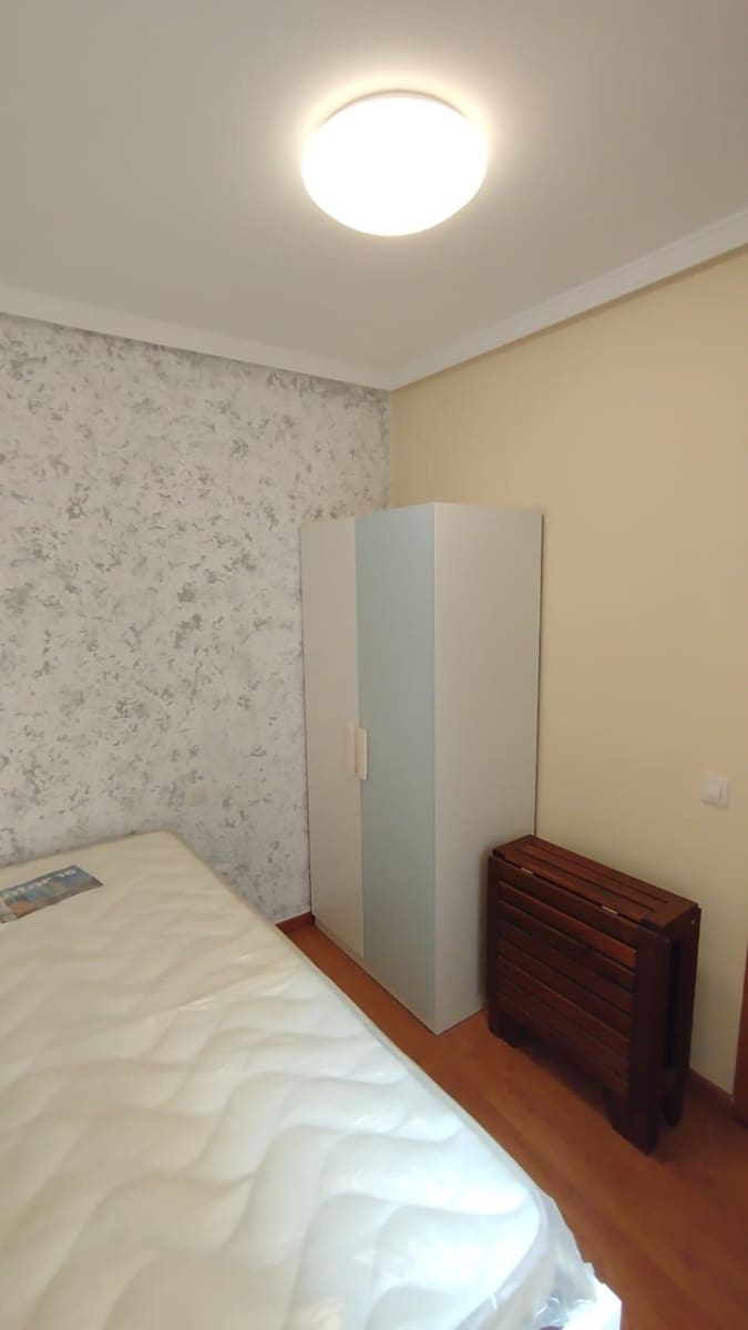 2 sypialnia Apartament na sprzedaż w Puerto del Rosario - 160 000 € (Ref: 9407932)