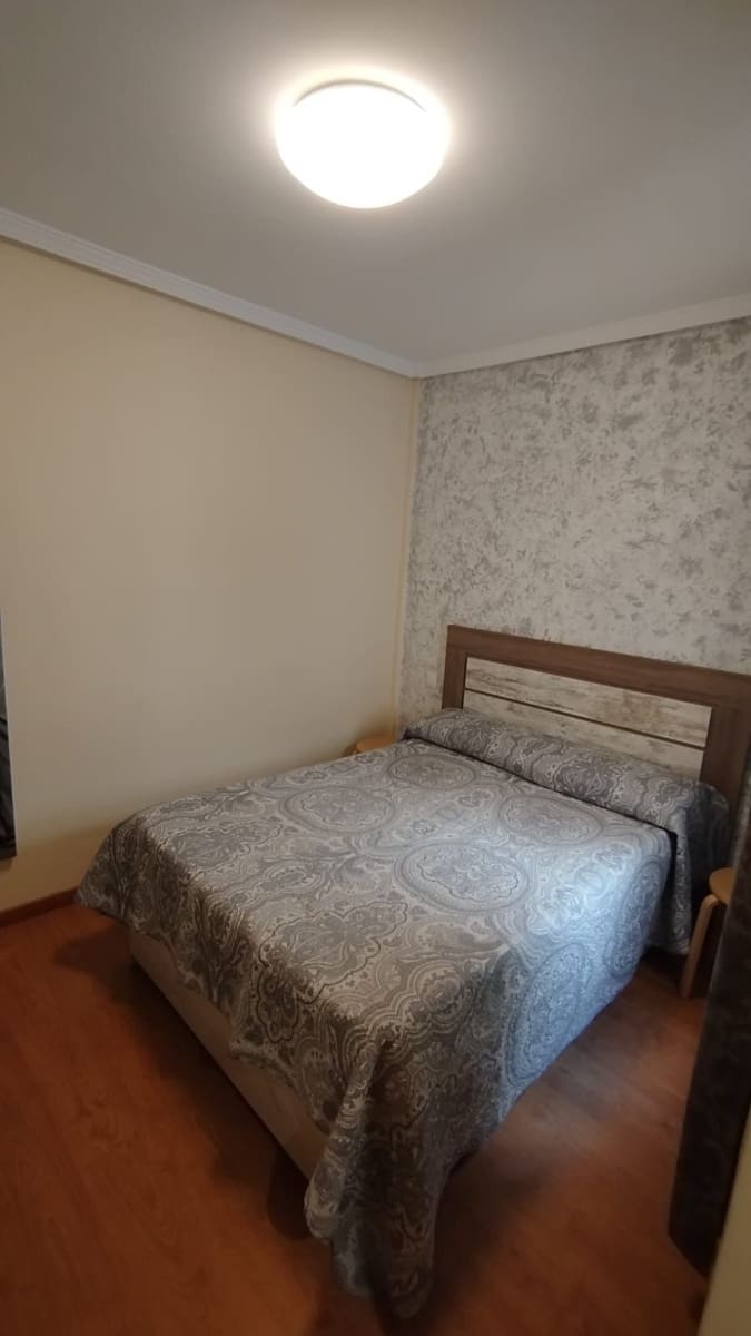 2 sypialnia Apartament na sprzedaż w Puerto del Rosario - 160 000 € (Ref: 9407932)