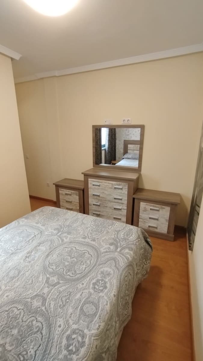 2 sypialnia Apartament na sprzedaż w Puerto del Rosario - 160 000 € (Ref: 9407932)