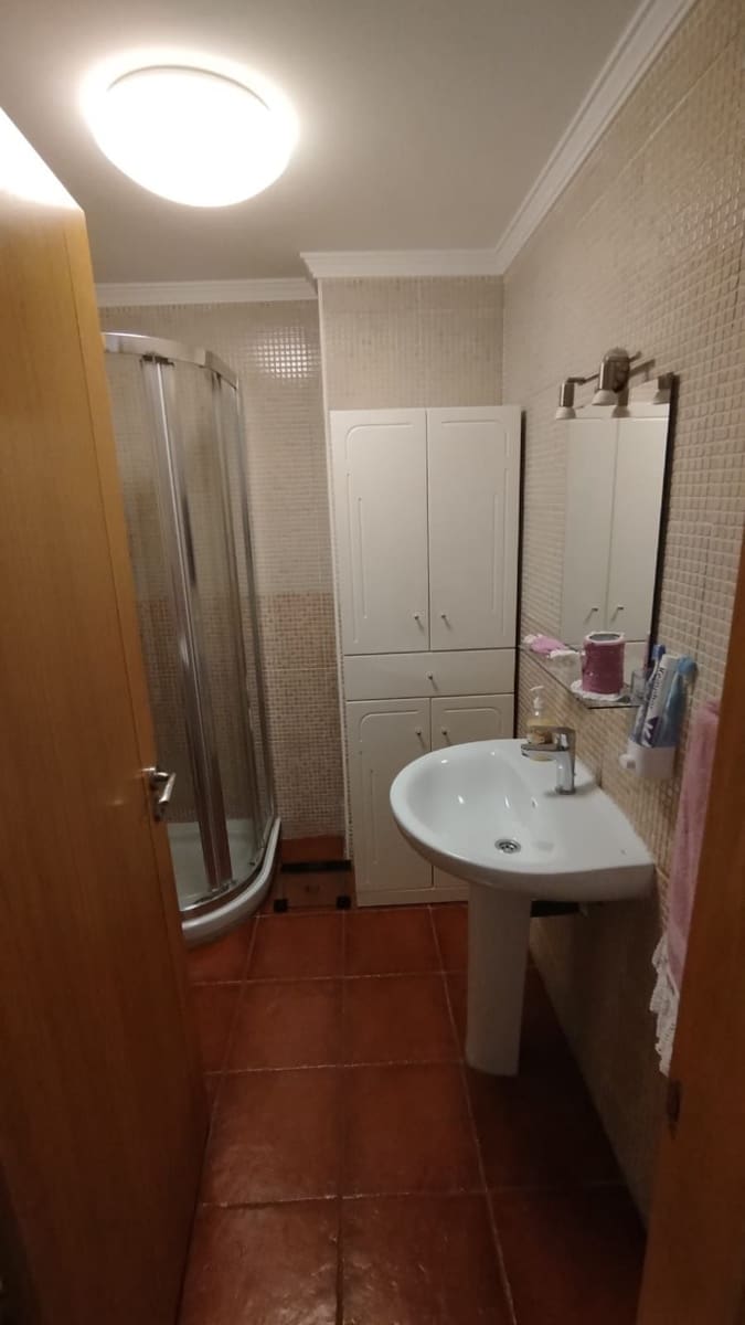 2 sypialnia Apartament na sprzedaż w Puerto del Rosario - 160 000 € (Ref: 9407932)