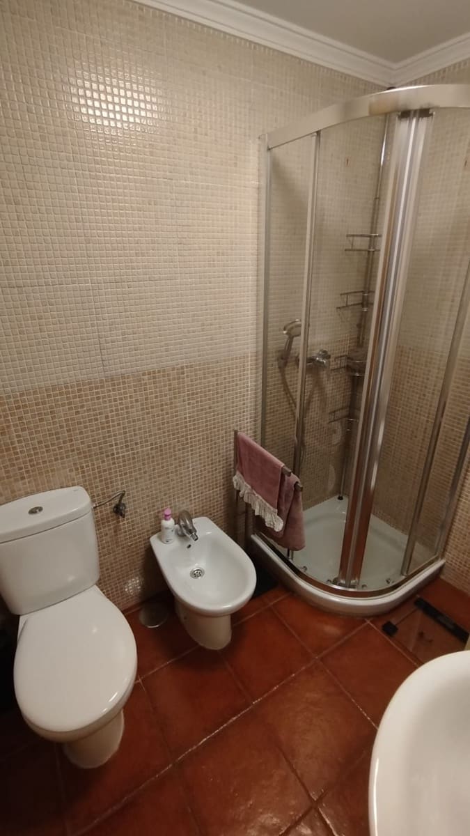 2 sypialnia Apartament na sprzedaż w Puerto del Rosario - 160 000 € (Ref: 9407932)