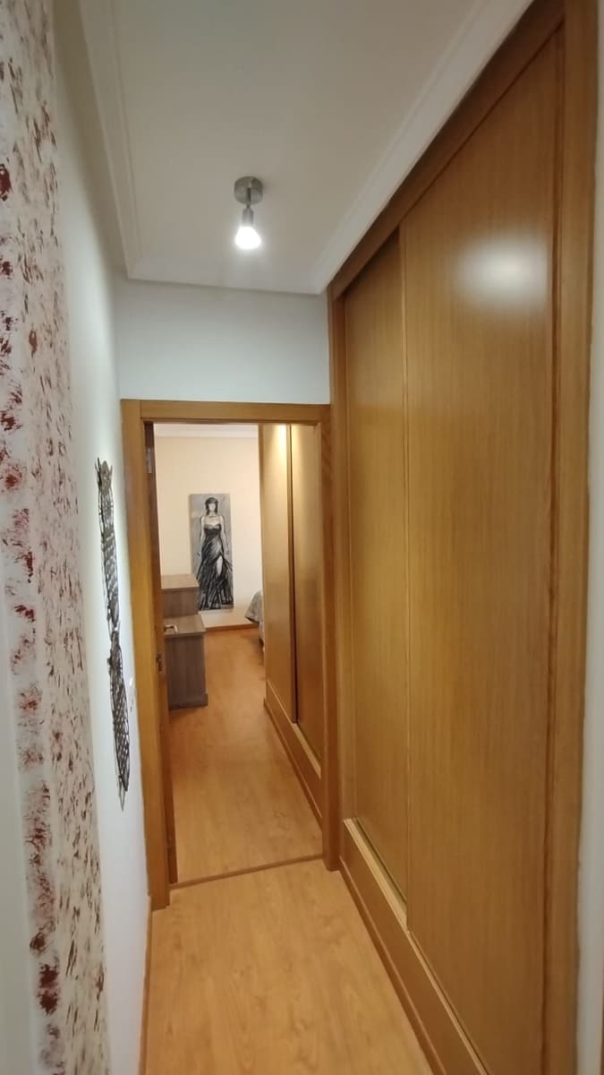 2 sypialnia Apartament na sprzedaż w Puerto del Rosario - 160 000 € (Ref: 9407932)