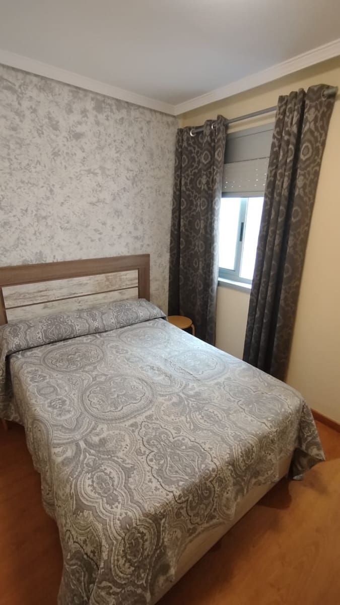 2 sypialnia Apartament na sprzedaż w Puerto del Rosario - 160 000 € (Ref: 9407932)