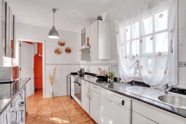 3 soveværelse Villa til salg i Parque Holandés, La Oliva med swimmingpool - € 450.000 (Ref: 9410667)