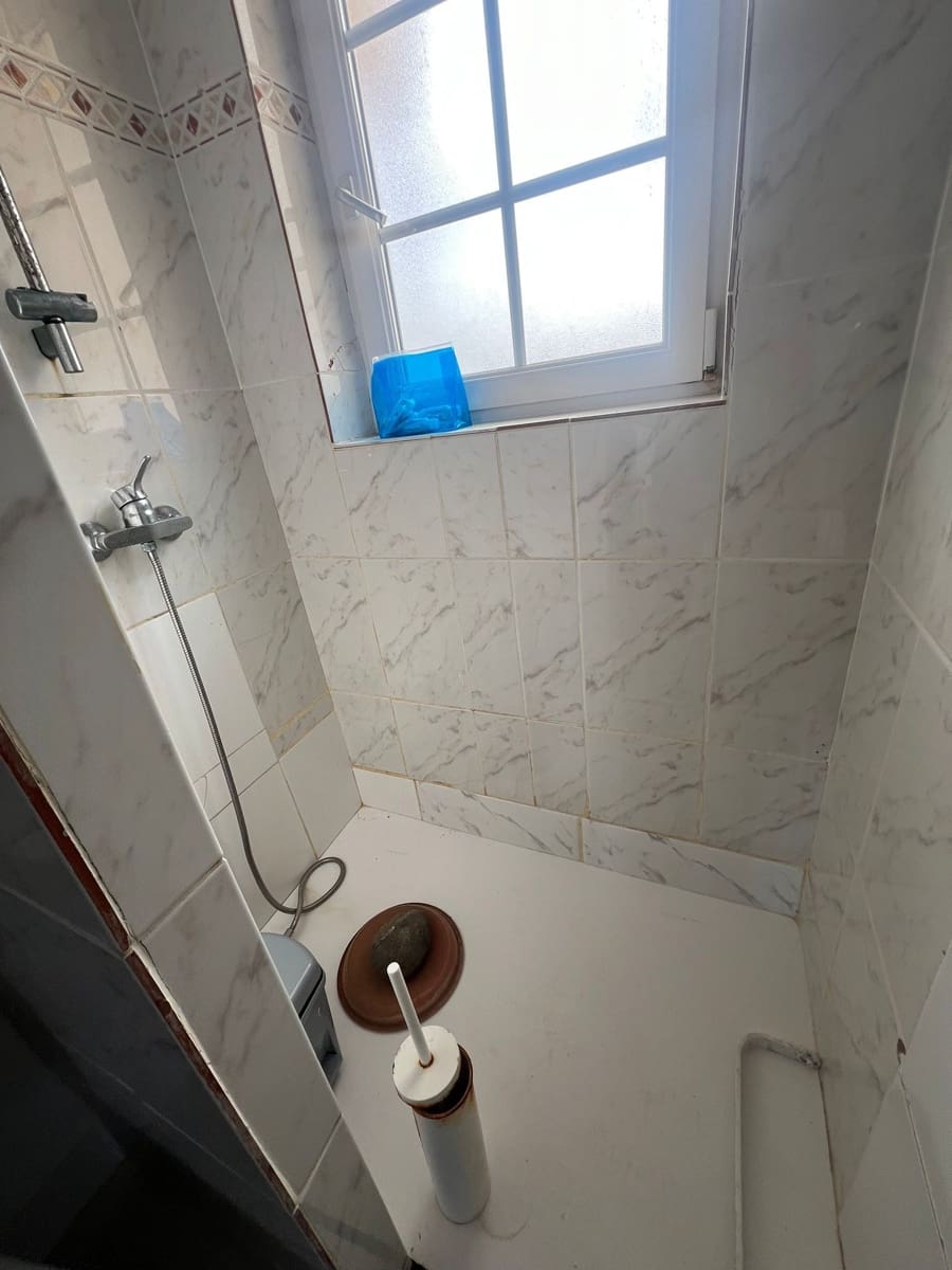 1 chambre Bungalow à vendre à Pajara - 220 000 € (Ref: 9436911)