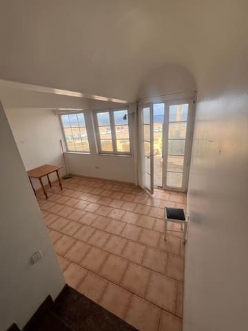 1 soveværelse Bungalow til salg i Pájara - € 220.000 (Ref: 9436911)