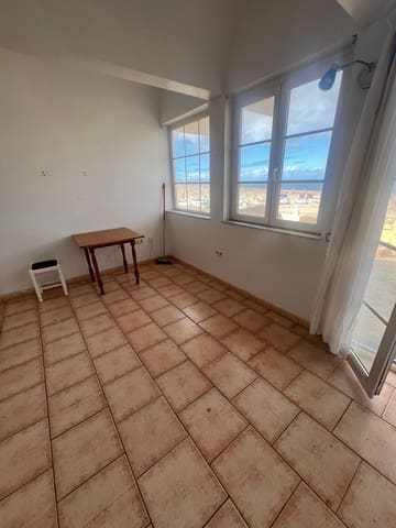 1 soveværelse Bungalow til salg i Pájara - € 220.000 (Ref: 9436911)