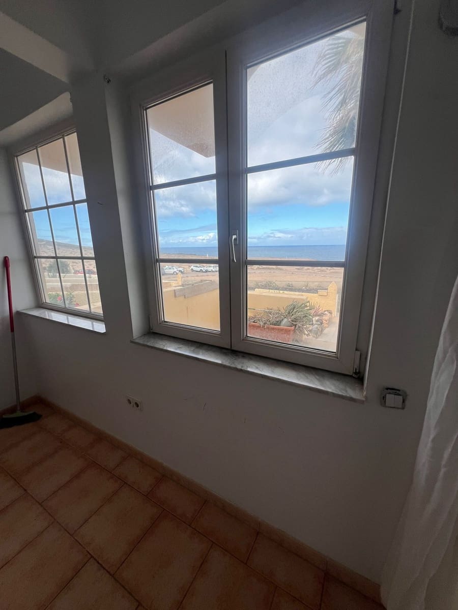 1 chambre Bungalow à vendre à Pajara - 220 000 € (Ref: 9436911)