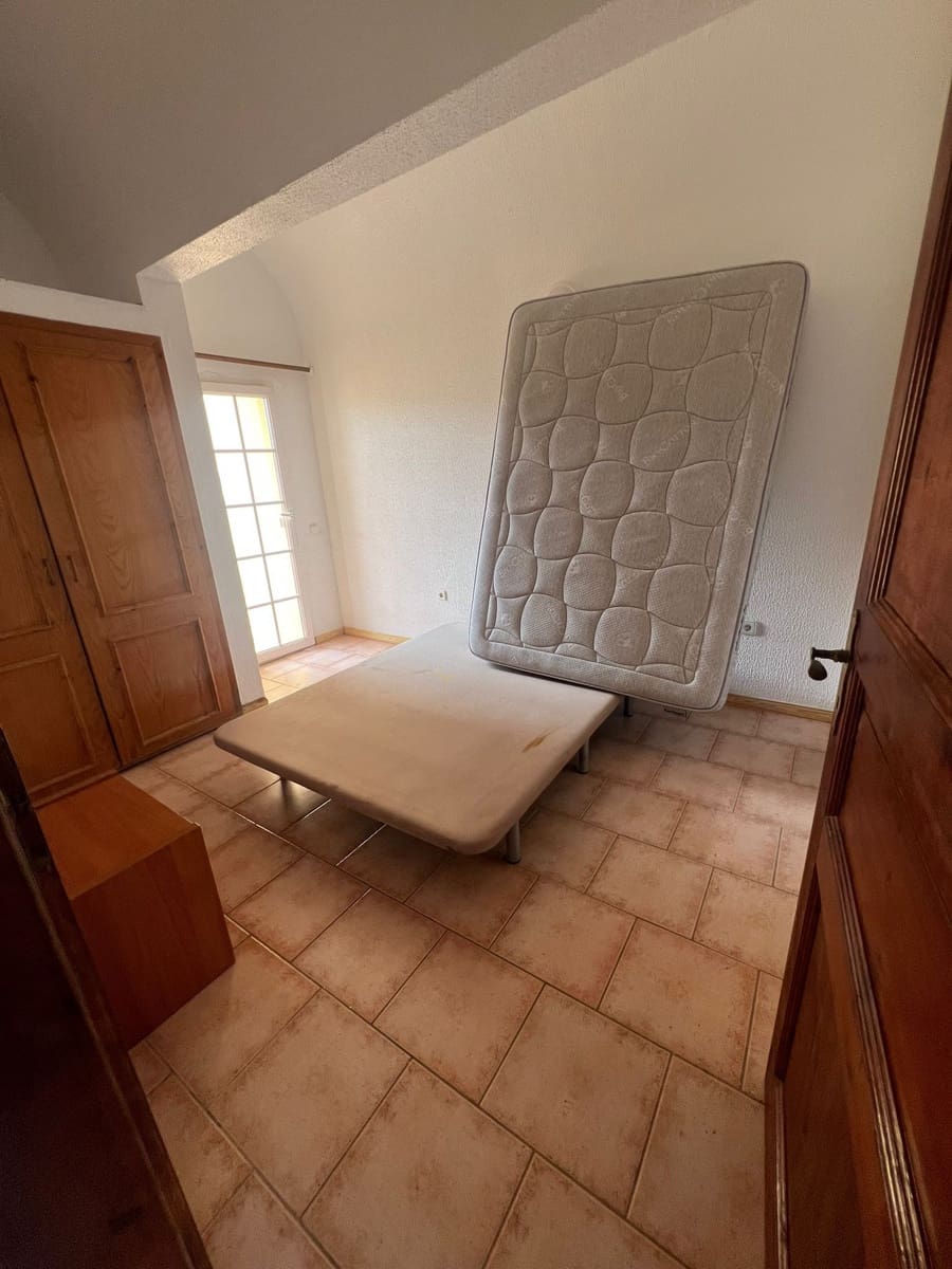 1 chambre Bungalow à vendre à Pajara - 220 000 € (Ref: 9436911)