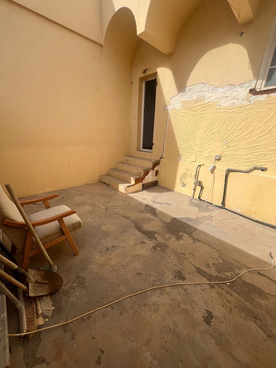 1 chambre Bungalow à vendre à Pajara - 220 000 € (Ref: 9436911)